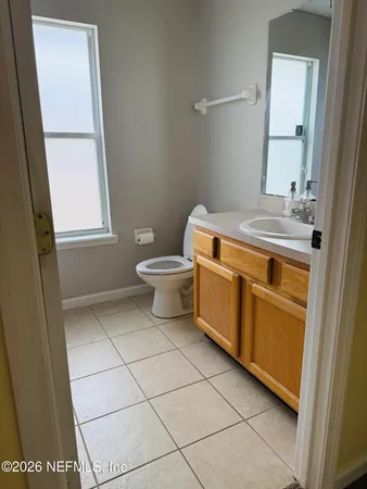 $380,000 | 3435 Laurel Leaf Drive, Orange Park, FL 32065
