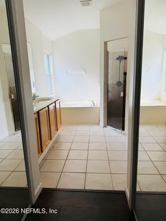 $380,000 | 3435 Laurel Leaf Drive, Orange Park, FL 32065