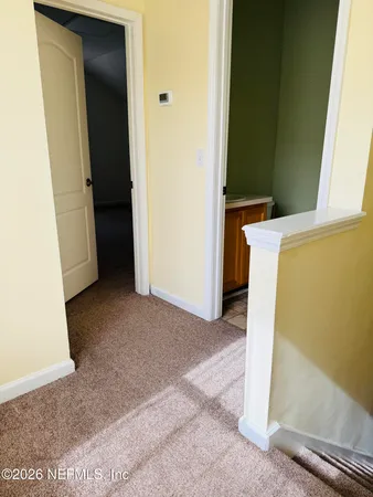 $380,000 | 3435 Laurel Leaf Drive, Orange Park, FL 32065