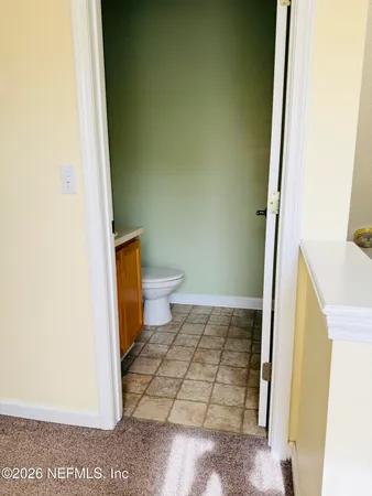 $380,000 | 3435 Laurel Leaf Drive, Orange Park, FL 32065