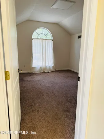 $380,000 | 3435 Laurel Leaf Drive, Orange Park, FL 32065