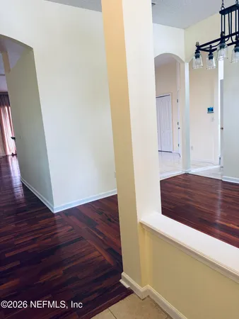 $380,000 | 3435 Laurel Leaf Drive, Orange Park, FL 32065