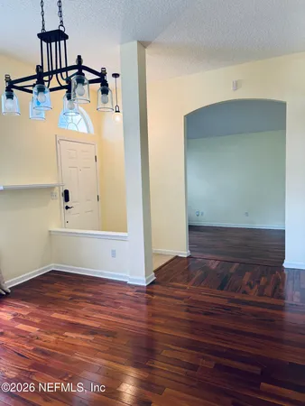 $380,000 | 3435 Laurel Leaf Drive, Orange Park, FL 32065