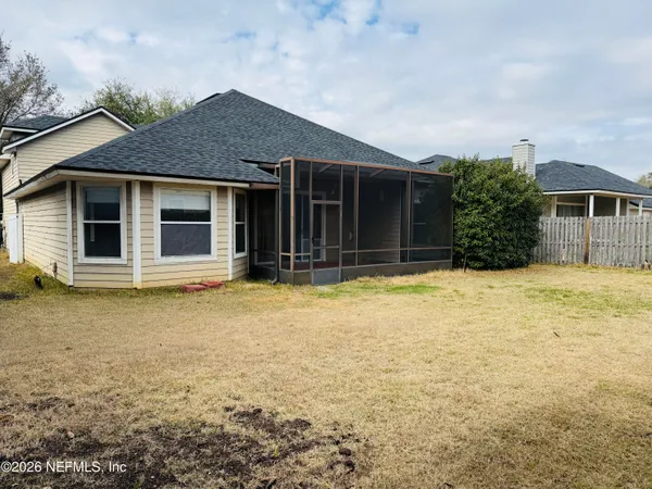 $380,000 | 3435 Laurel Leaf Drive, Orange Park, FL 32065