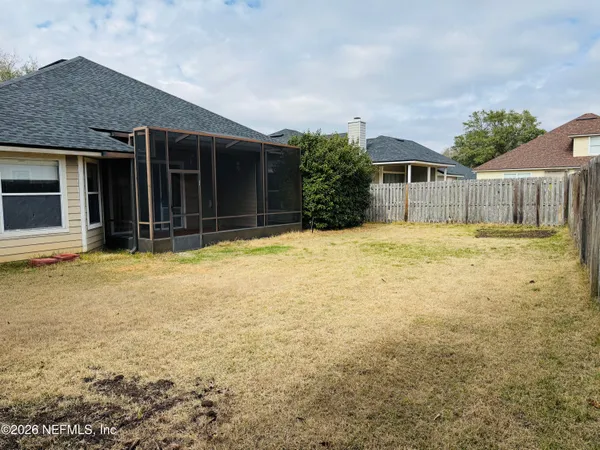 $380,000 | 3435 Laurel Leaf Drive, Orange Park, FL 32065