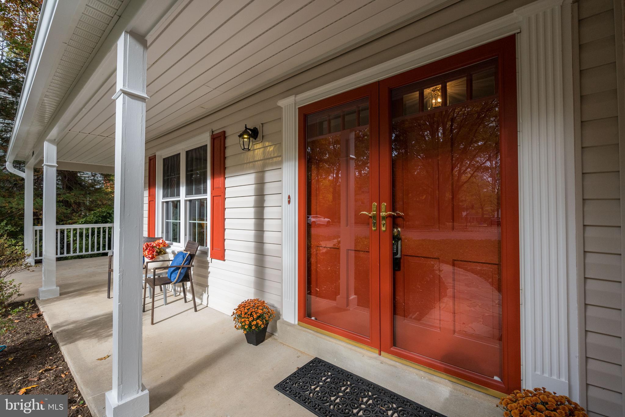 10901 Swansfield Road Columbia, MD 21044 - Photo 12 of 59 Gallery Image 12