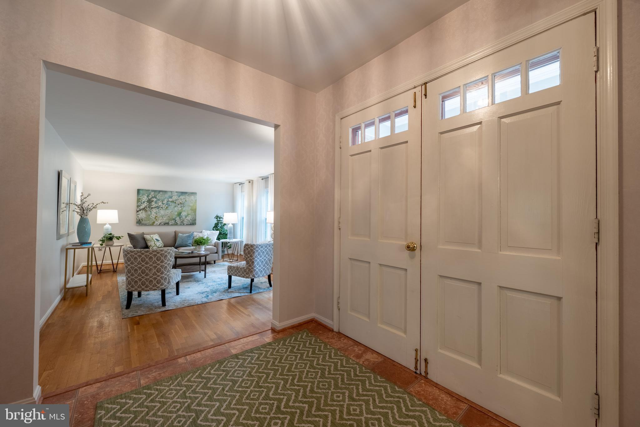 10901 Swansfield Road Columbia, MD 21044 - Photo 13 of 59 Gallery Image 13