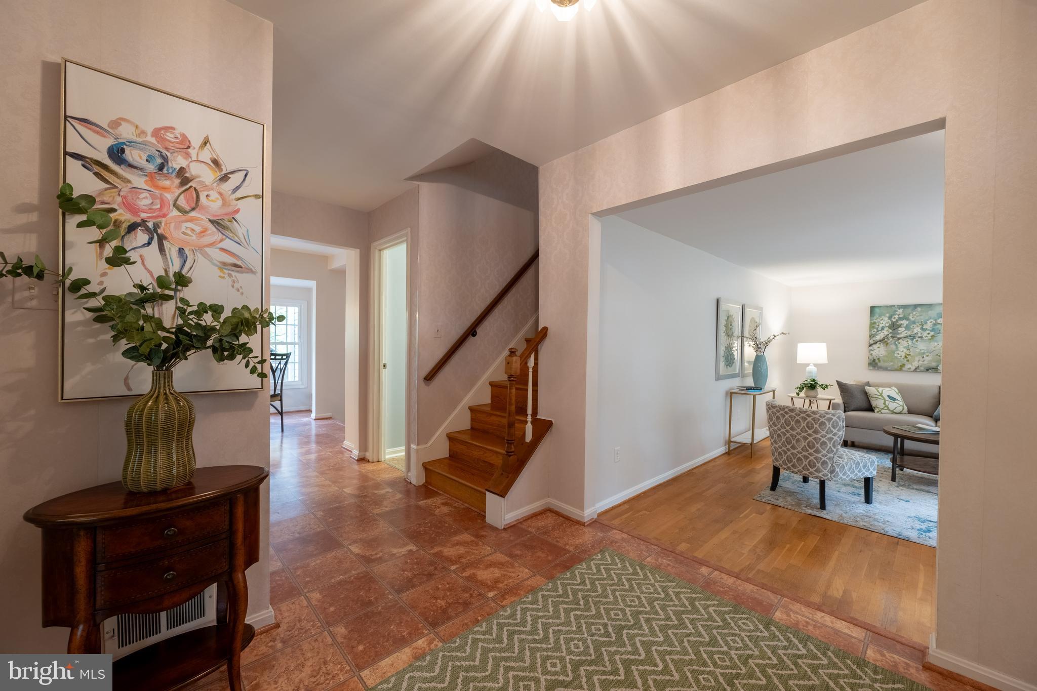 10901 Swansfield Road Columbia, MD 21044 - Photo 14 of 59 Gallery Image 14
