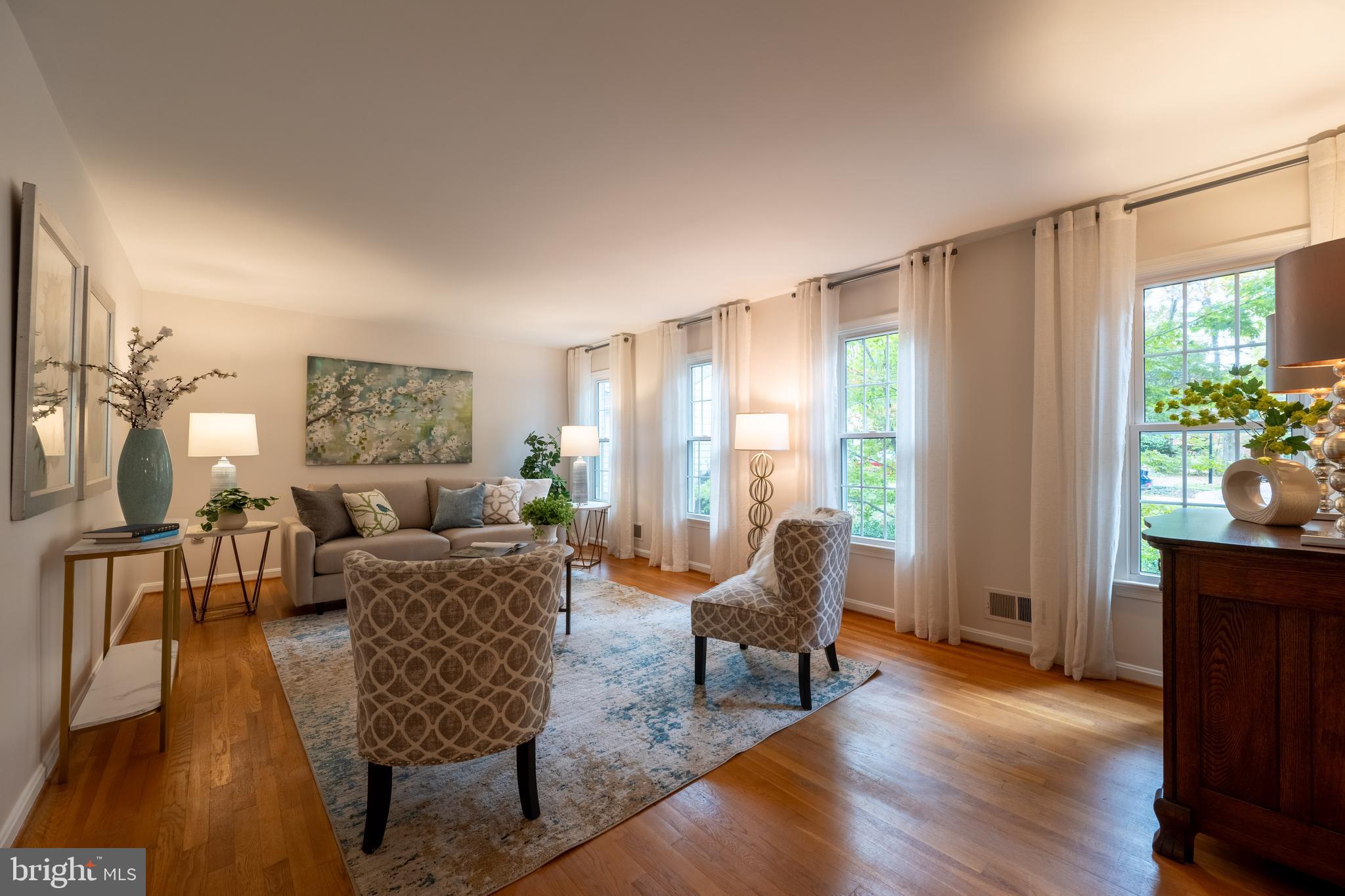 10901 Swansfield Road Columbia, MD 21044 - Photo 15 of 59 Gallery Image 15