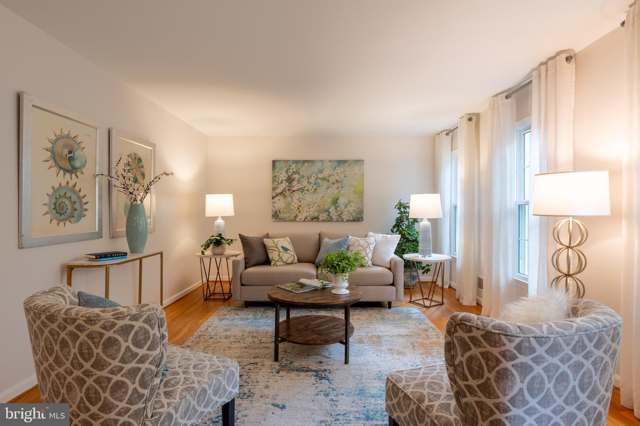 10901 Swansfield Road Columbia, MD 21044 - Photo 16 of 59 Gallery Image 16
