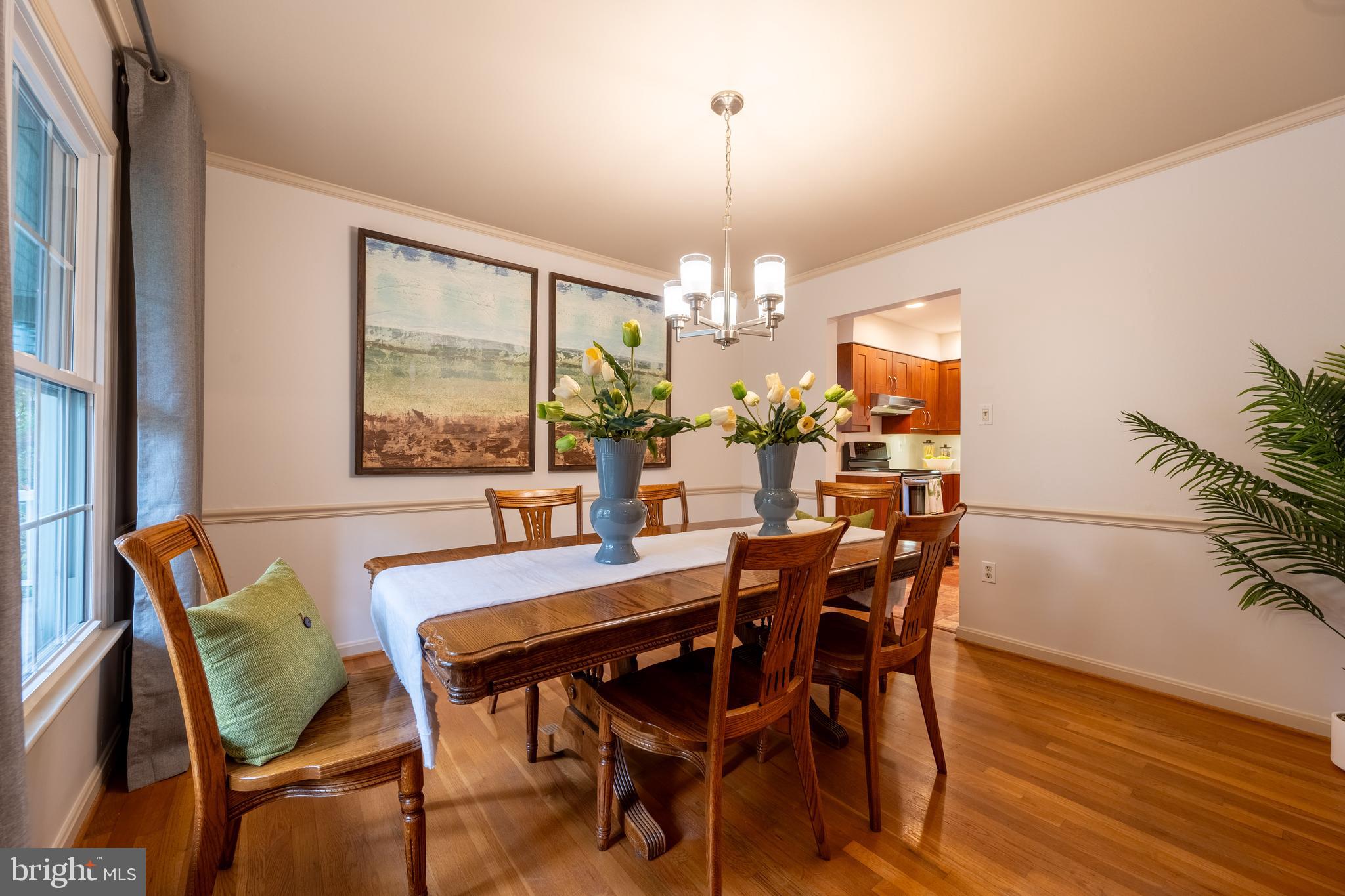 10901 Swansfield Road Columbia, MD 21044 - Photo 18 of 59 Gallery Image 18