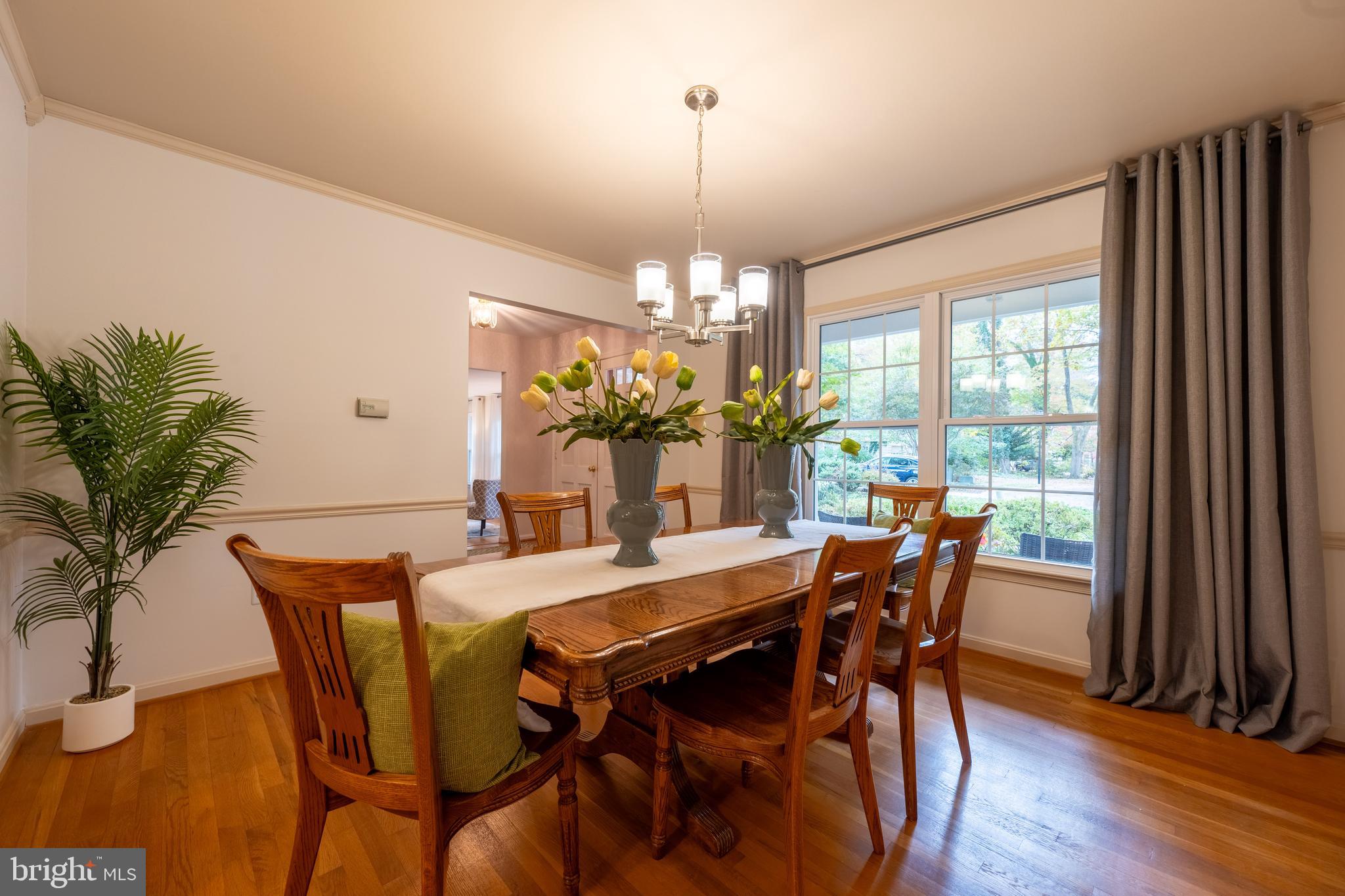 10901 Swansfield Road Columbia, MD 21044 - Photo 19 of 59 Gallery Image 19