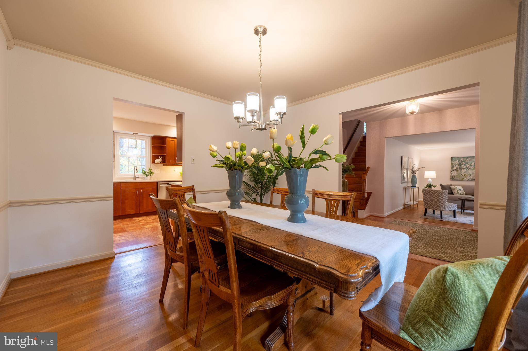 10901 Swansfield Road Columbia, MD 21044 - Photo 20 of 59 Gallery Image 20
