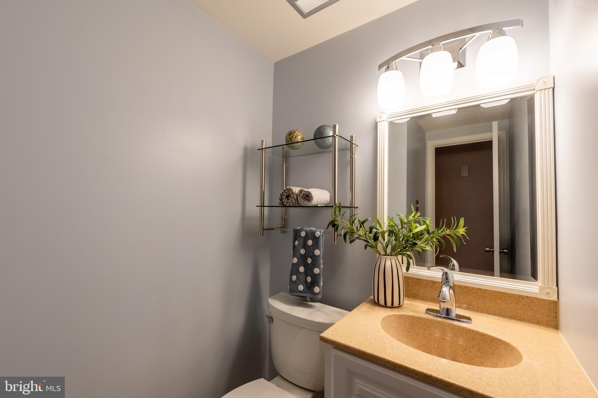 10901 Swansfield Road Columbia, MD 21044 - Photo 21 of 59 Gallery Image 21