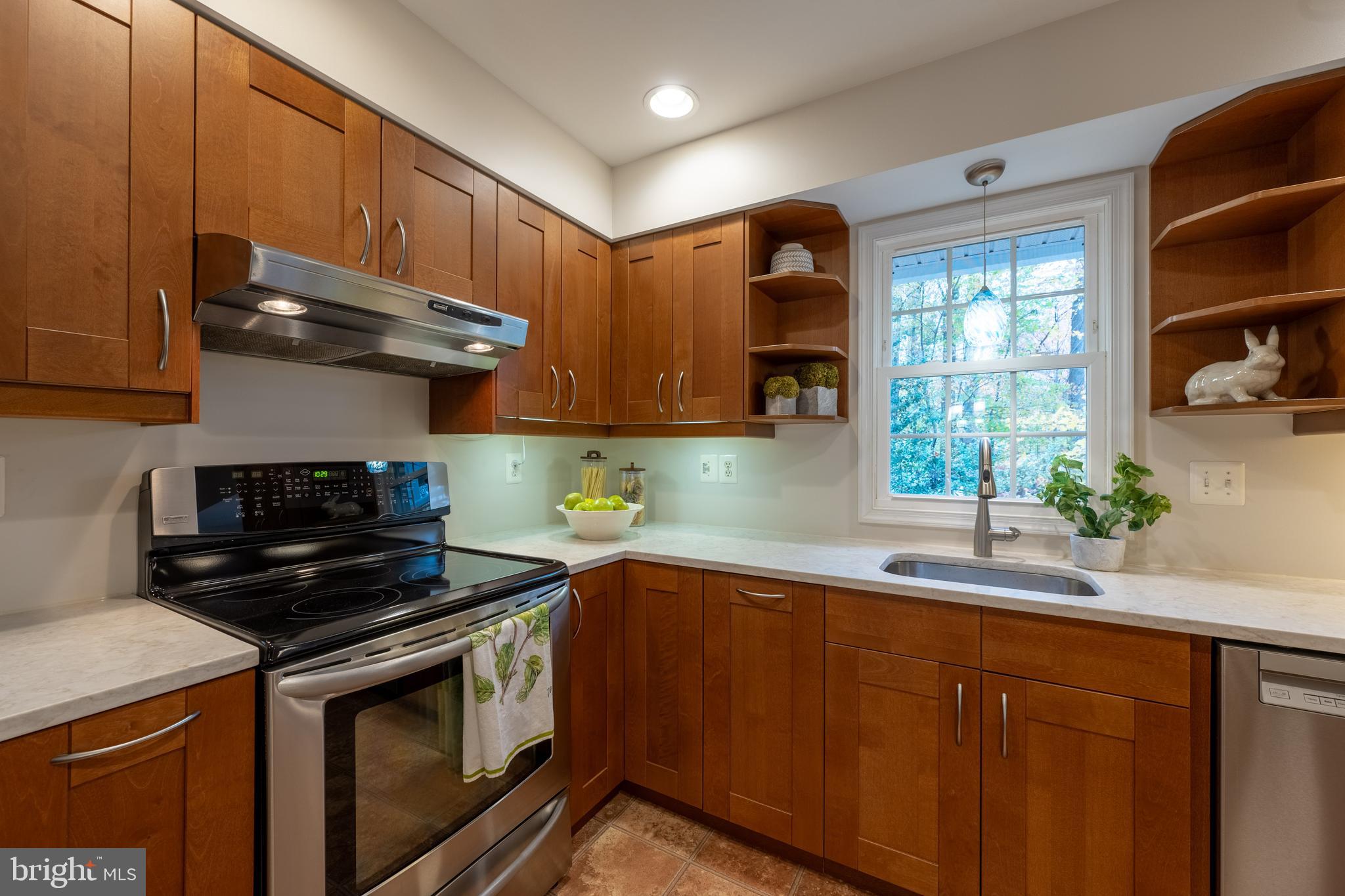 10901 Swansfield Road Columbia, MD 21044 - Photo 22 of 59 Gallery Image 22