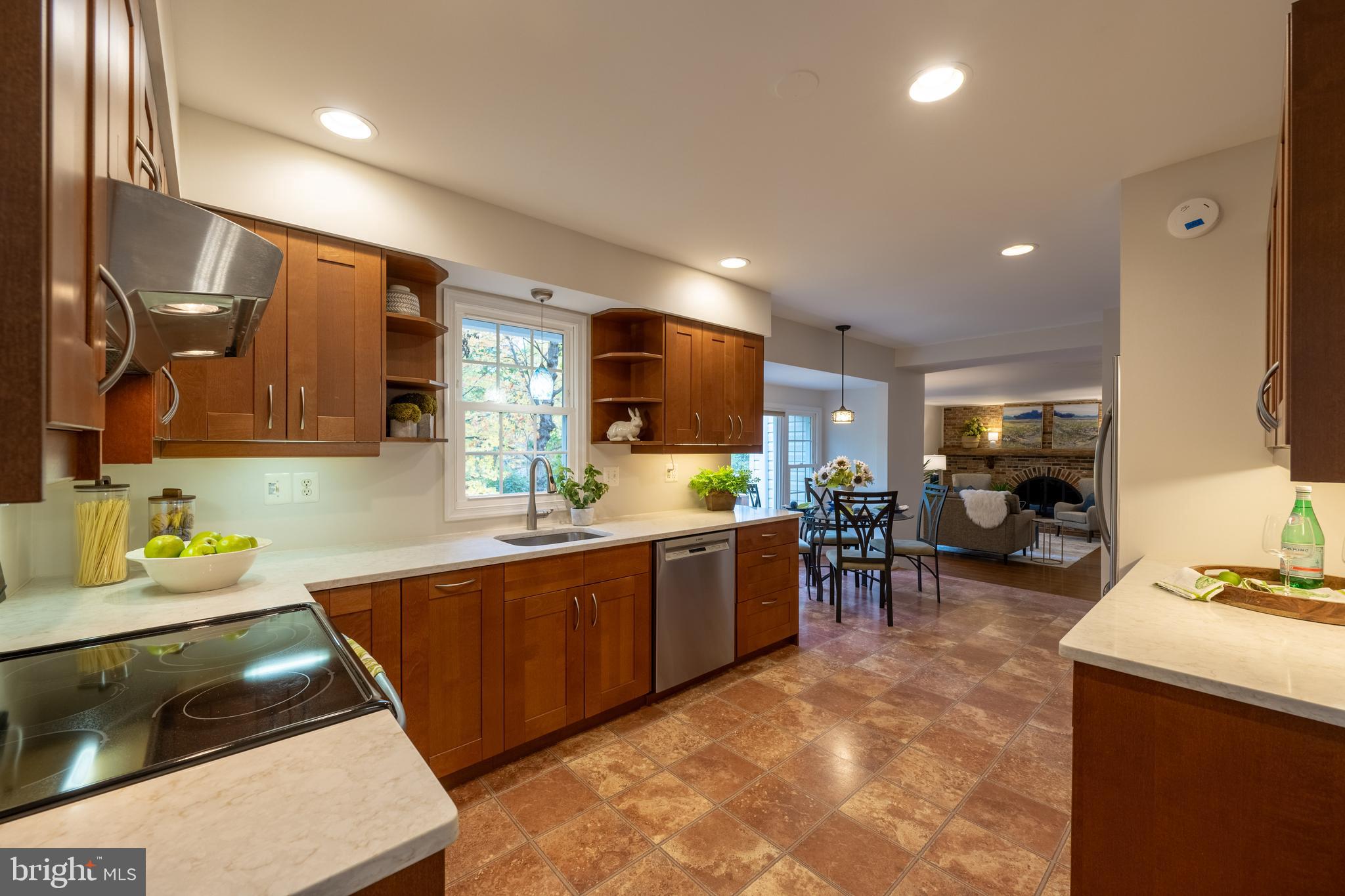 10901 Swansfield Road Columbia, MD 21044 - Photo 23 of 59 Gallery Image 23