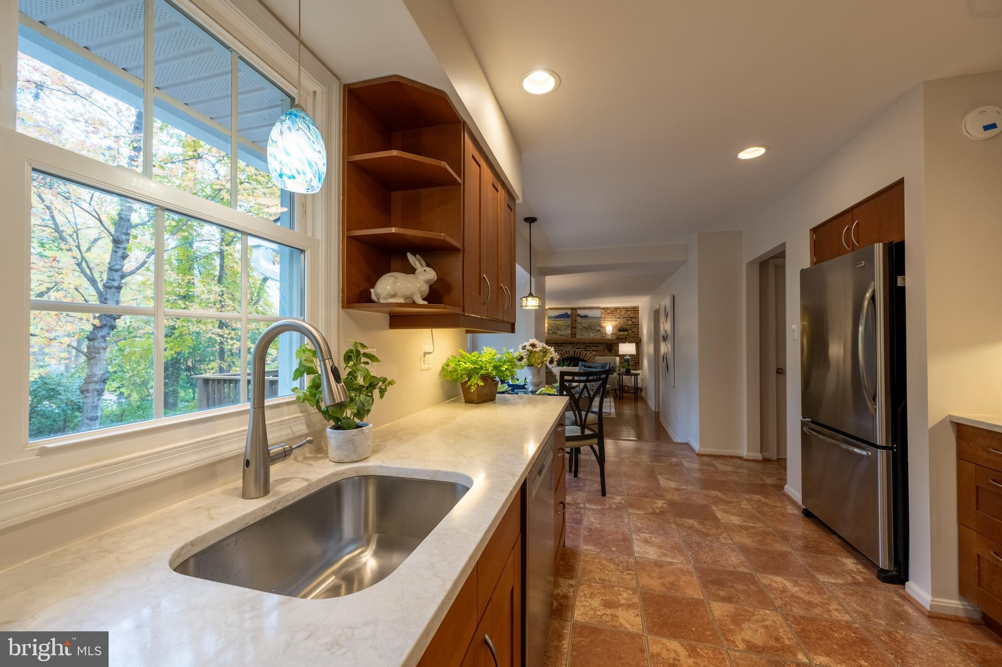 10901 Swansfield Road Columbia, MD 21044 - Photo 24 of 59 Gallery Image 24