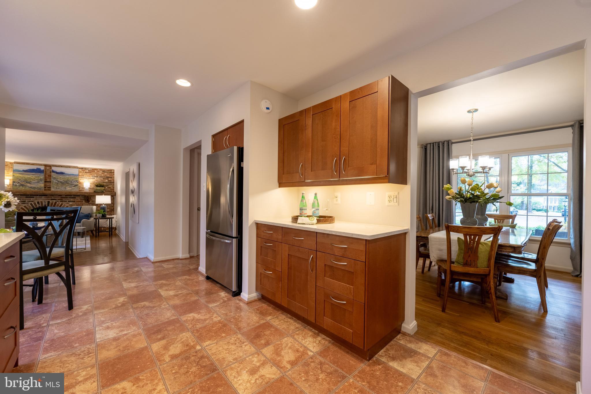 10901 Swansfield Road Columbia, MD 21044 - Photo 25 of 59 Gallery Image 25