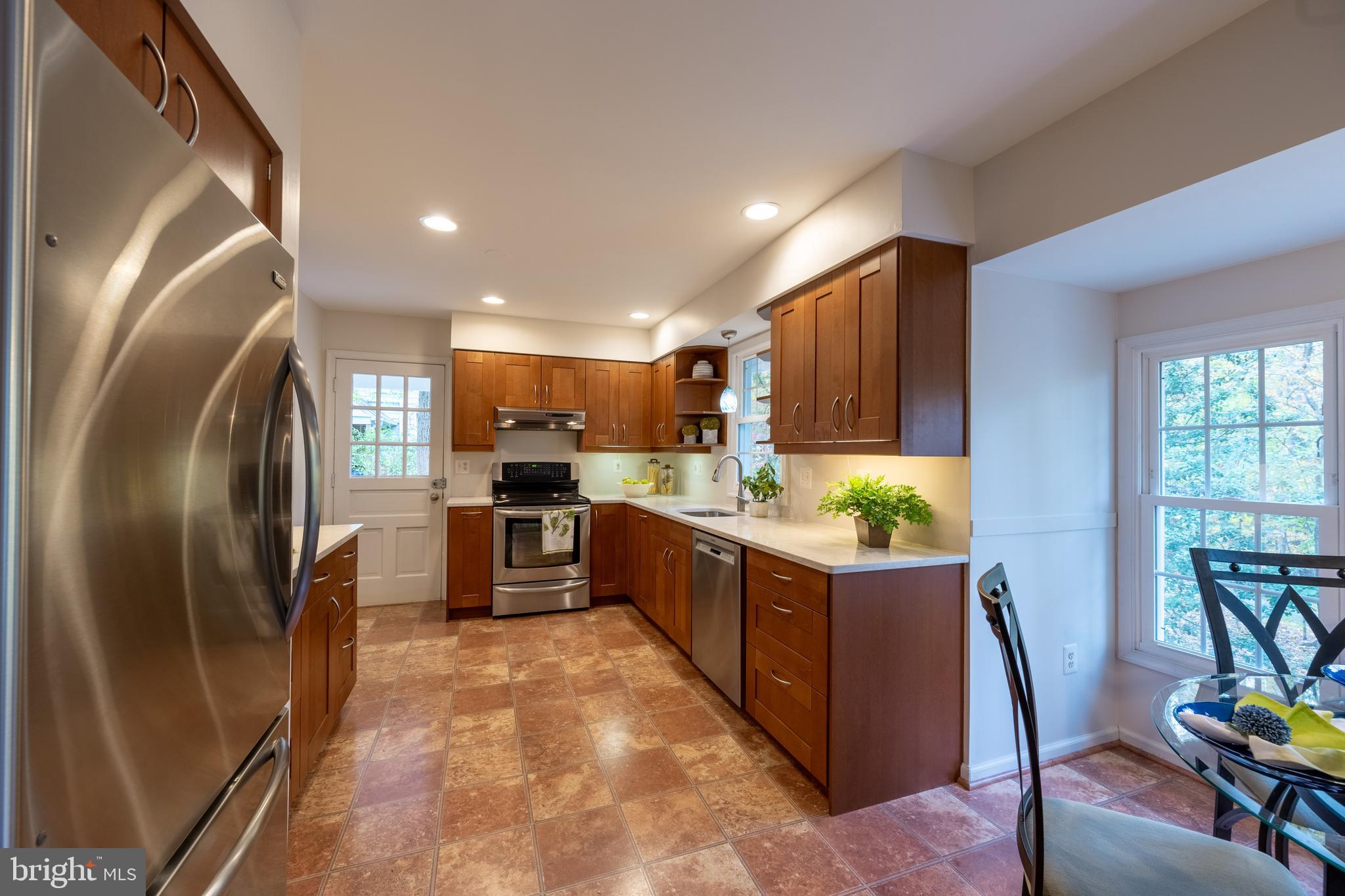 10901 Swansfield Road Columbia, MD 21044 - Photo 26 of 59 Gallery Image 26