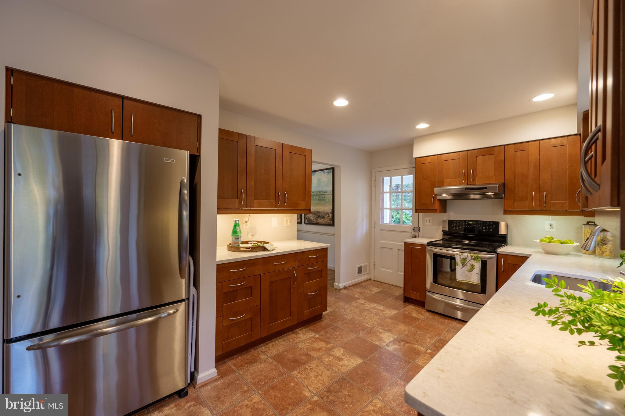 10901 Swansfield Road Columbia, MD 21044 - Photo 27 of 59 Gallery Image 27