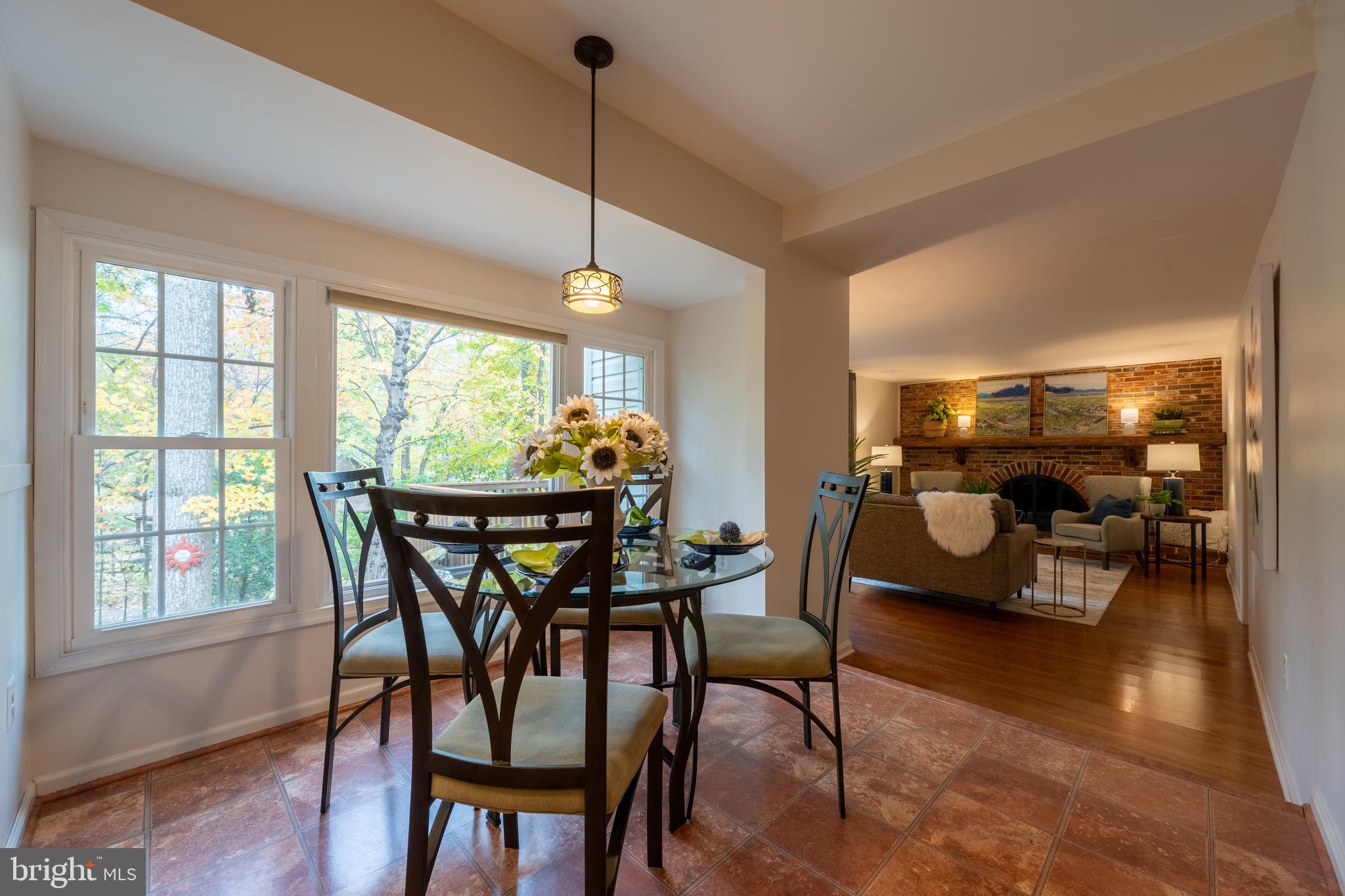 10901 Swansfield Road Columbia, MD 21044 - Photo 28 of 59 Gallery Image 28