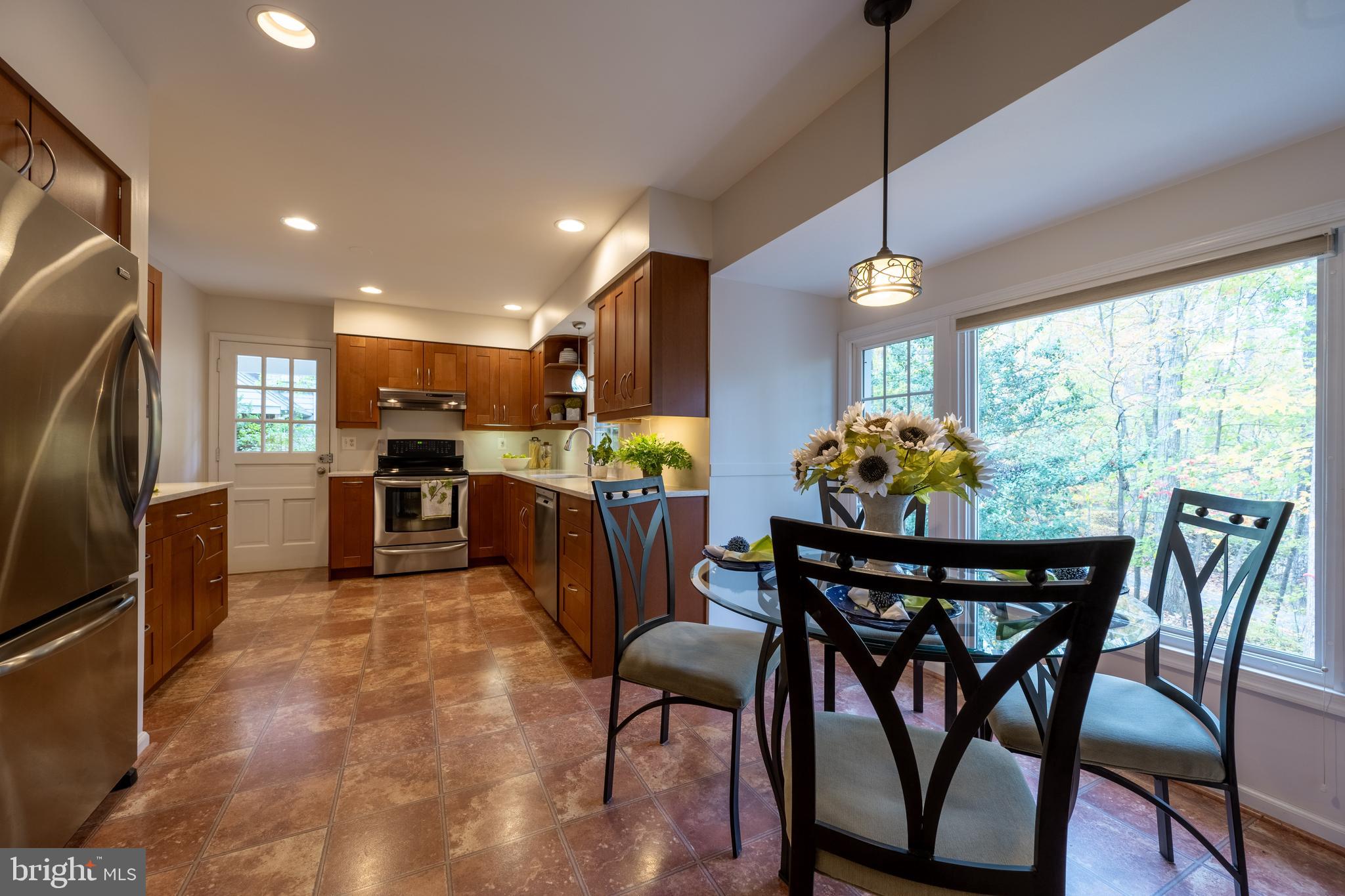 10901 Swansfield Road Columbia, MD 21044 - Photo 29 of 59 Gallery Image 29