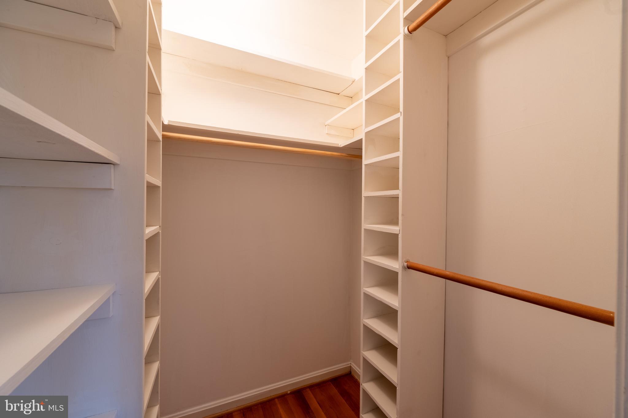 10901 Swansfield Road Columbia, MD 21044 - Photo 36 of 59 Gallery Image 36