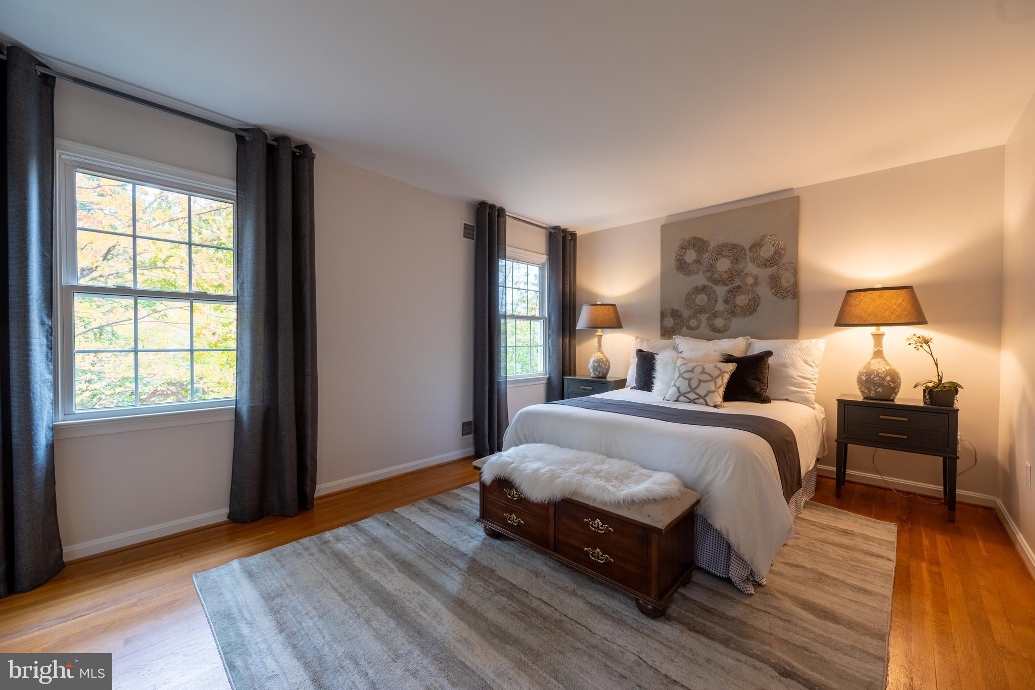 10901 Swansfield Road Columbia, MD 21044 - Photo 37 of 59 Gallery Image 37