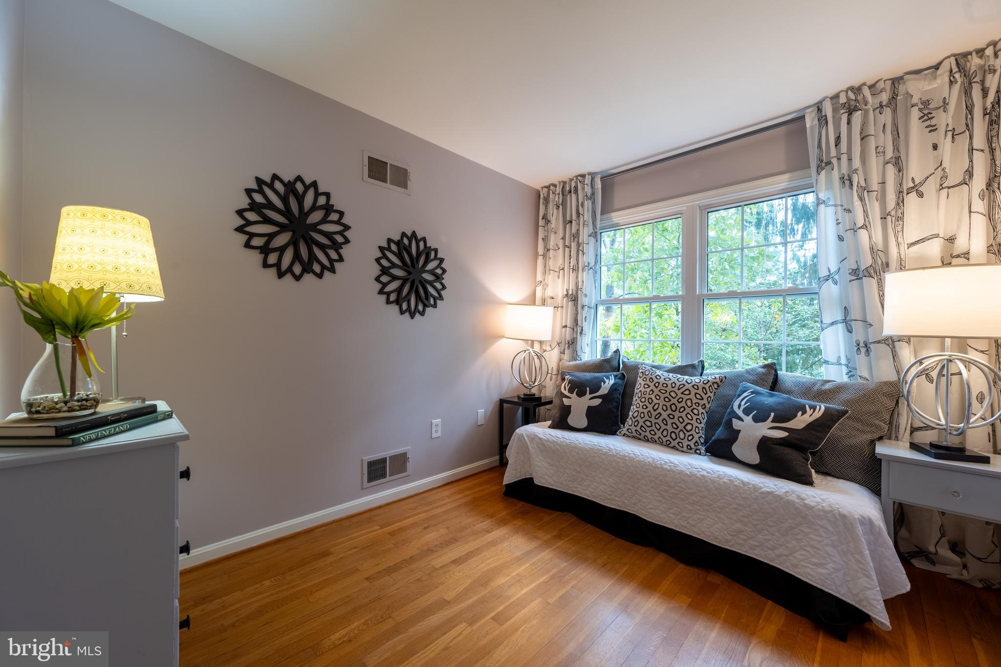 10901 Swansfield Road Columbia, MD 21044 - Photo 40 of 59 Gallery Image 40