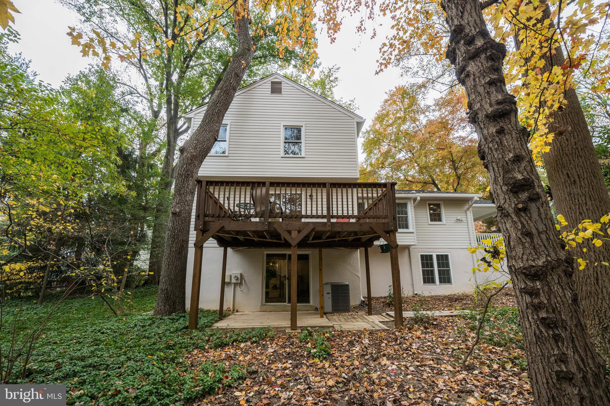 10901 Swansfield Road Columbia, MD 21044 - Photo 4 of 59 Gallery Image 4