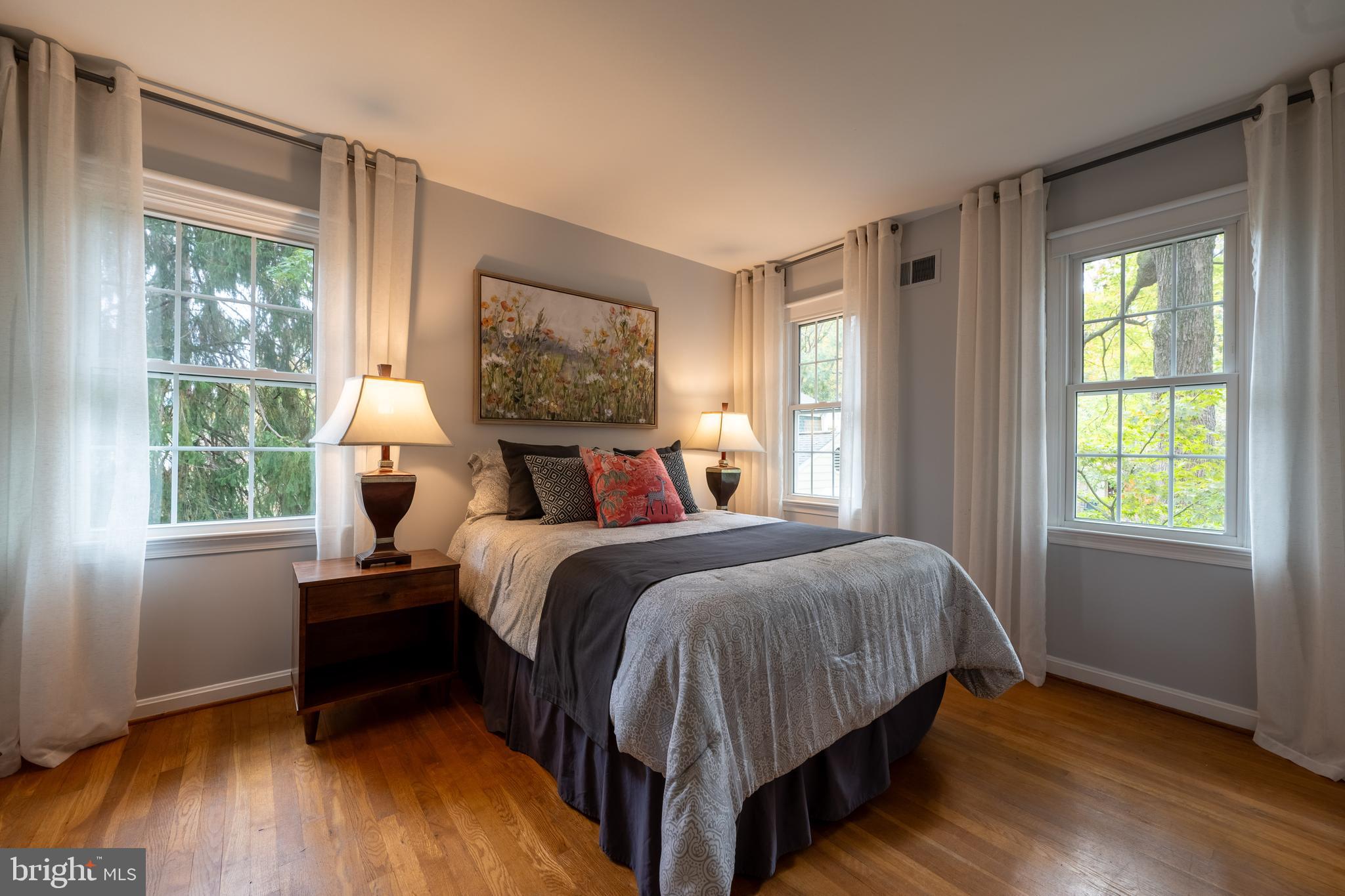 10901 Swansfield Road Columbia, MD 21044 - Photo 41 of 59 Gallery Image 41