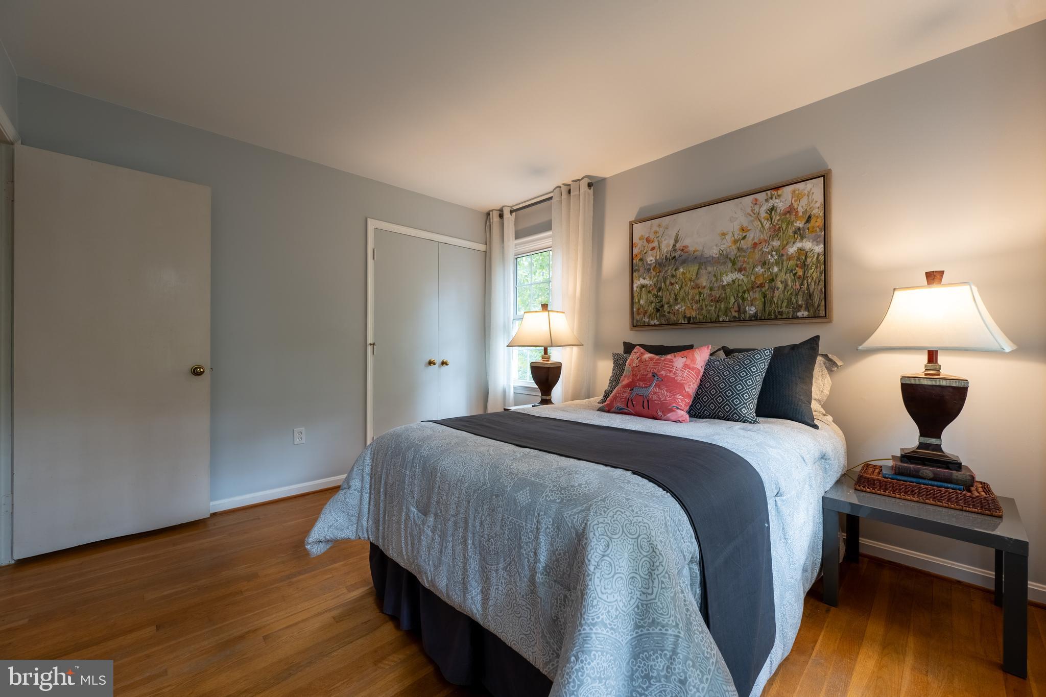 10901 Swansfield Road Columbia, MD 21044 - Photo 42 of 59 Gallery Image 42