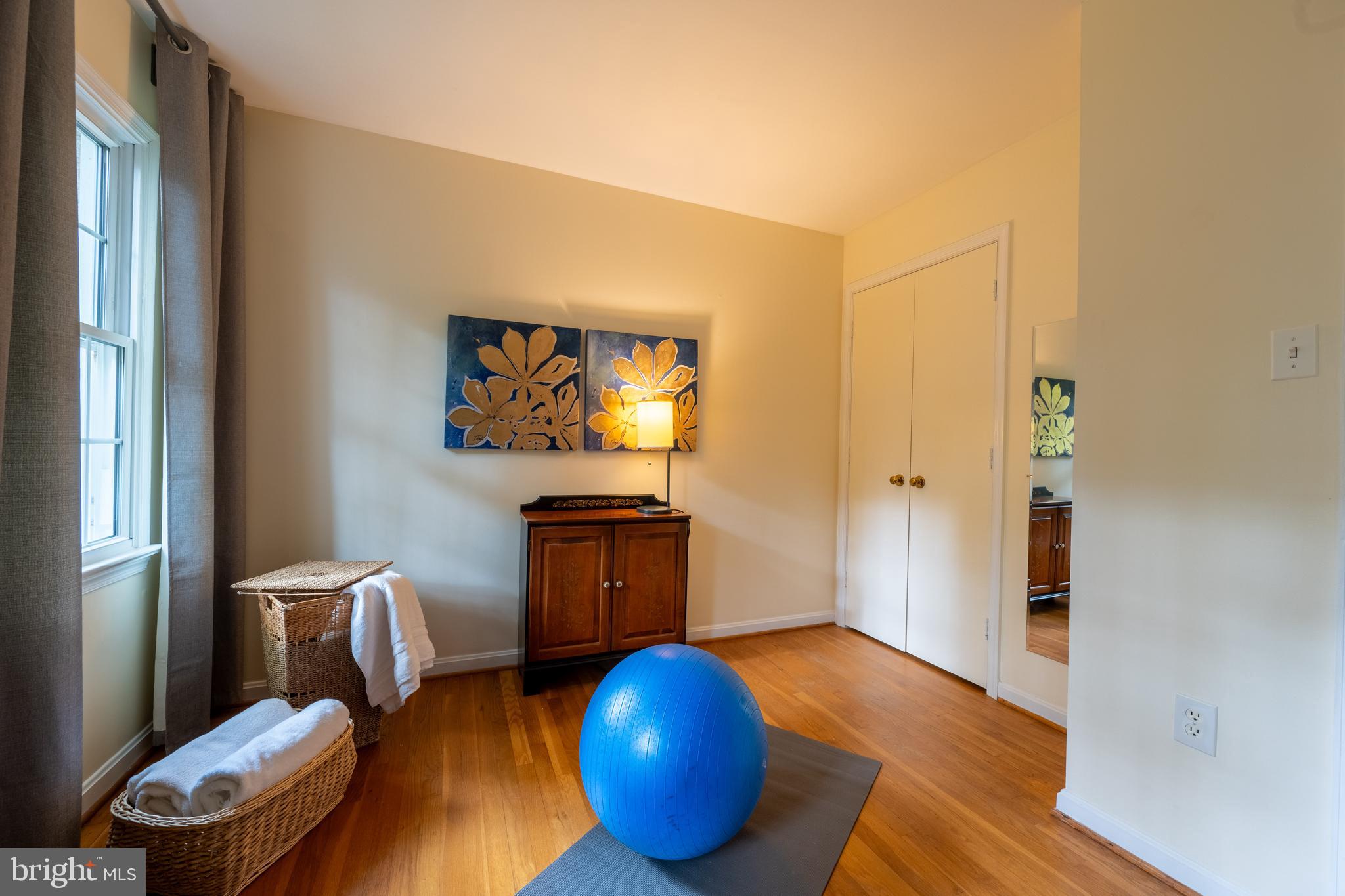 10901 Swansfield Road Columbia, MD 21044 - Photo 44 of 59 Gallery Image 44