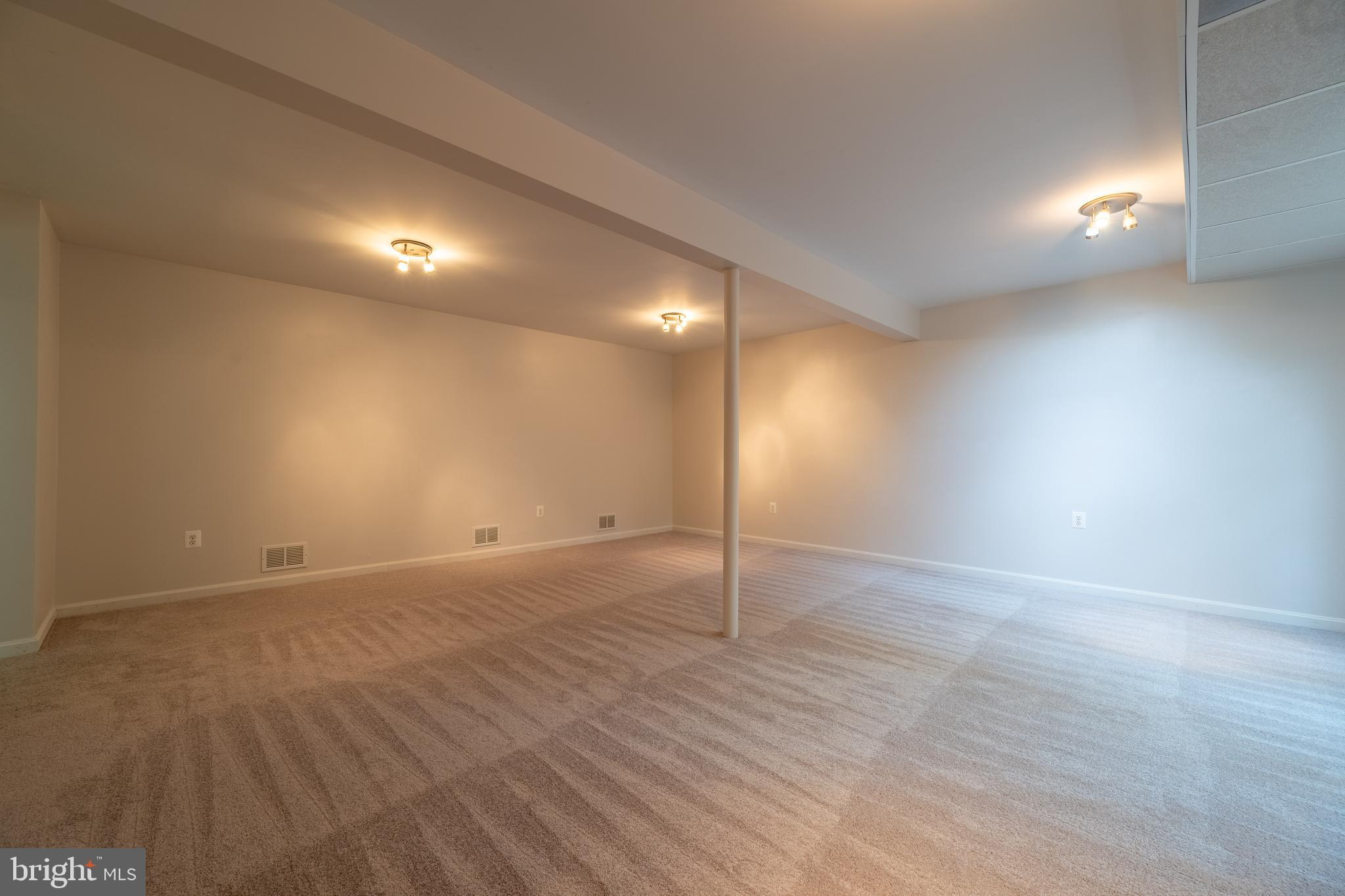 10901 Swansfield Road Columbia, MD 21044 - Photo 45 of 59 Gallery Image 45