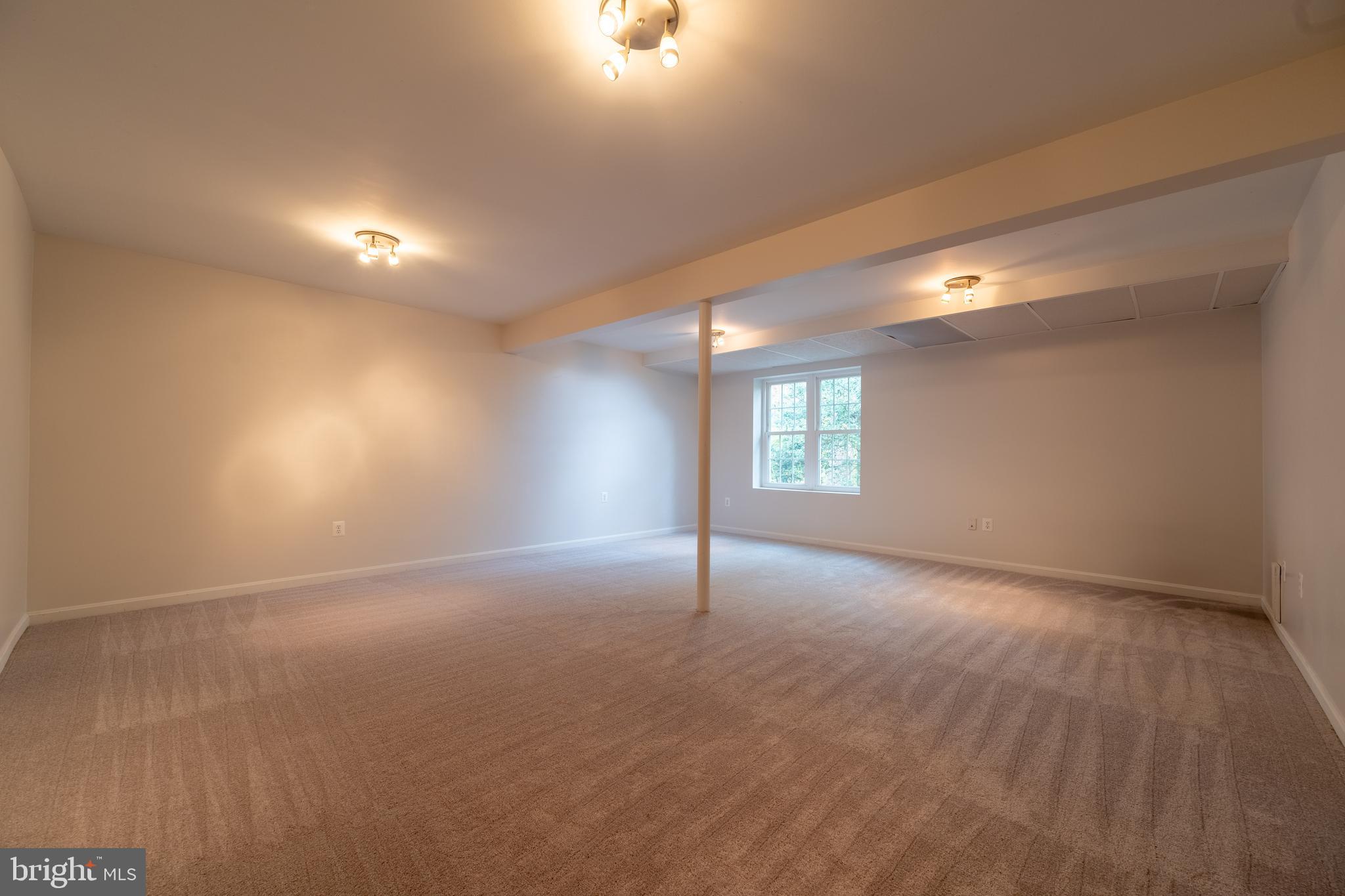 10901 Swansfield Road Columbia, MD 21044 - Photo 46 of 59 Gallery Image 46