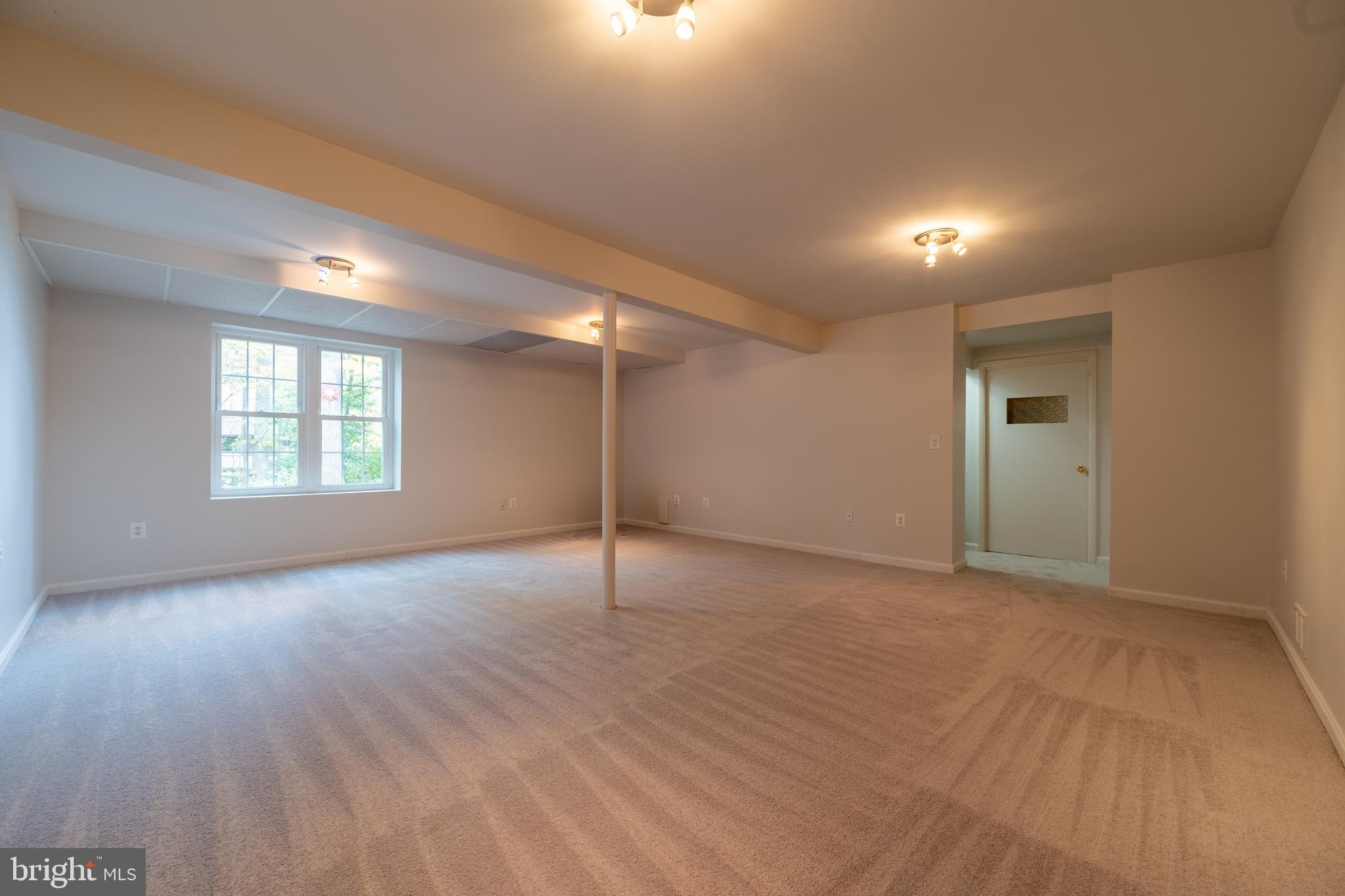 10901 Swansfield Road Columbia, MD 21044 - Photo 47 of 59 Gallery Image 47