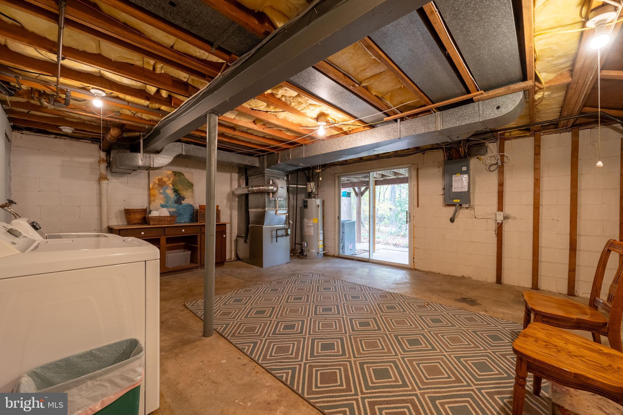 10901 Swansfield Road Columbia, MD 21044 - Photo 49 of 59 Gallery Image 49