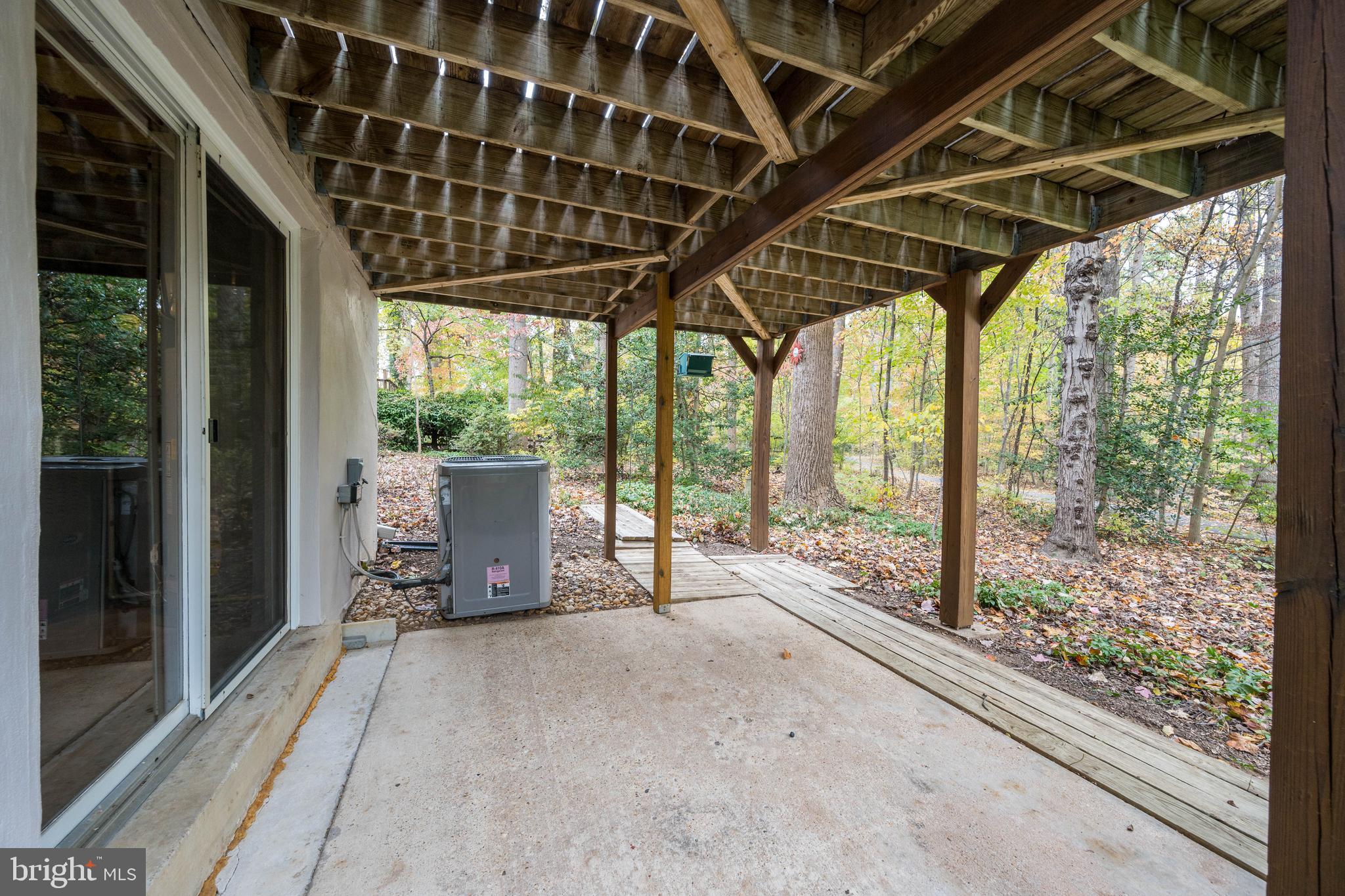 10901 Swansfield Road Columbia, MD 21044 - Photo 53 of 59 Gallery Image 53