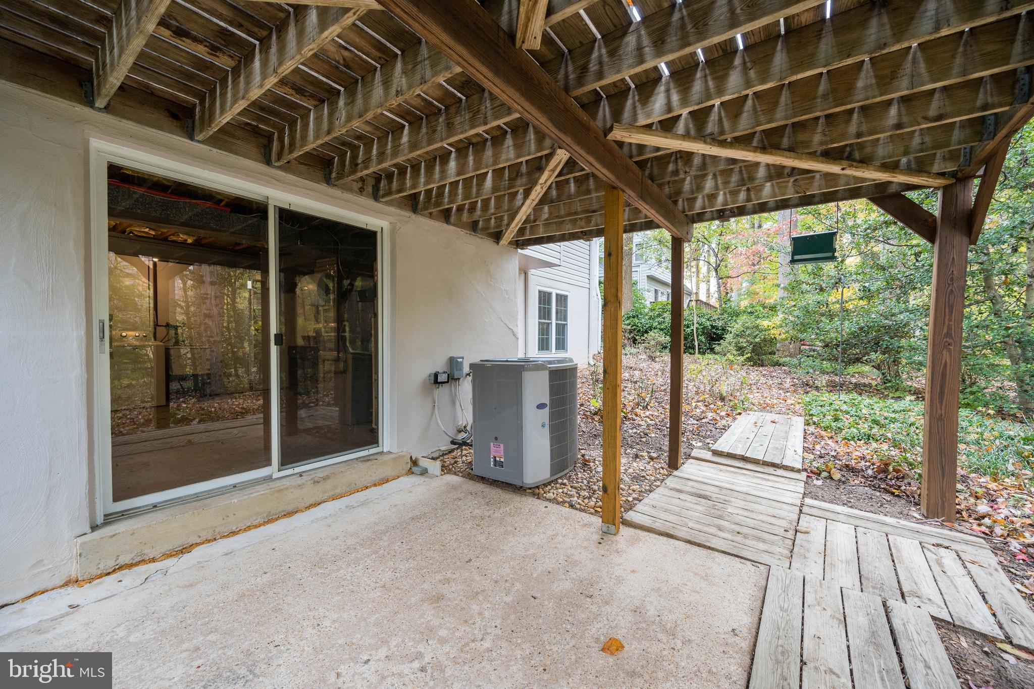 10901 Swansfield Road Columbia, MD 21044 - Photo 54 of 59 Gallery Image 54