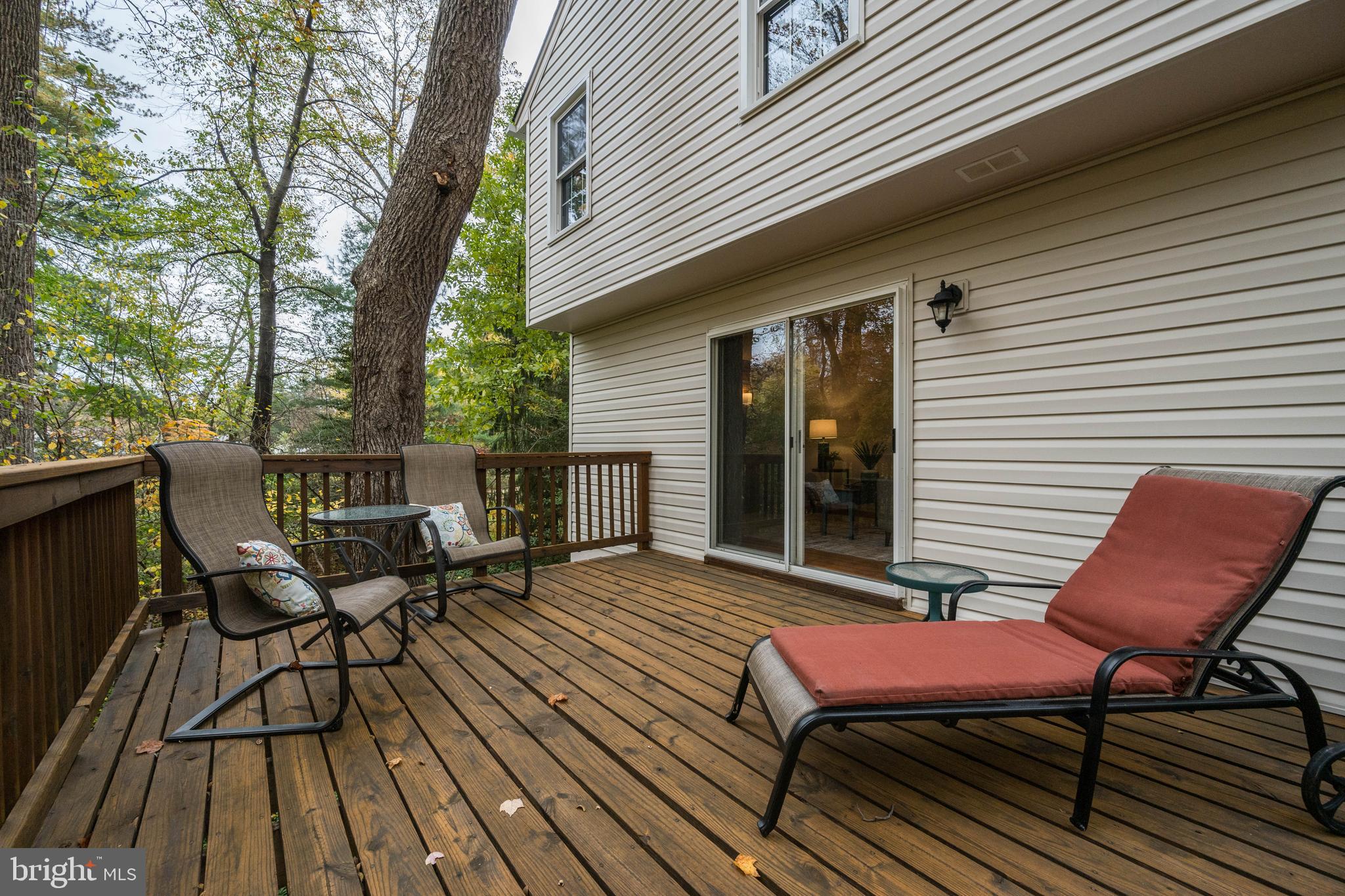 10901 Swansfield Road Columbia, MD 21044 - Photo 58 of 59 Gallery Image 58