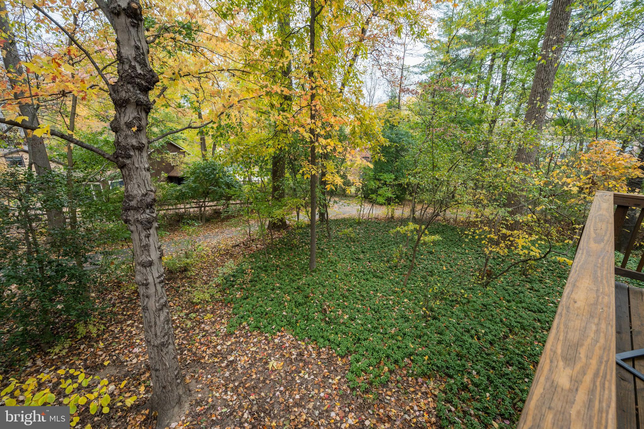 10901 Swansfield Road Columbia, MD 21044 - Photo 59 of 59 Gallery Image 59