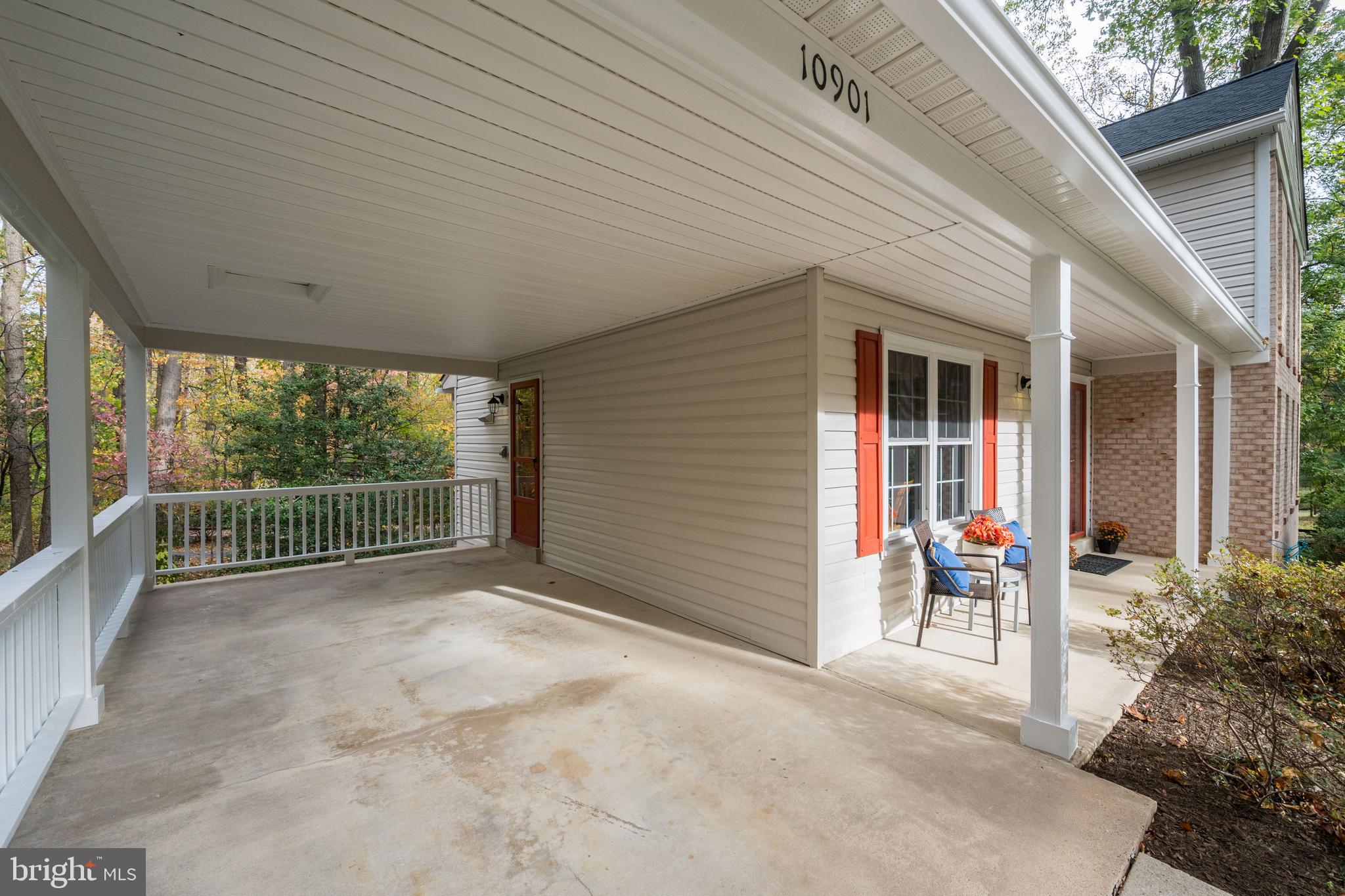 10901 Swansfield Road Columbia, MD 21044 - Photo 7 of 59 Gallery Image 7