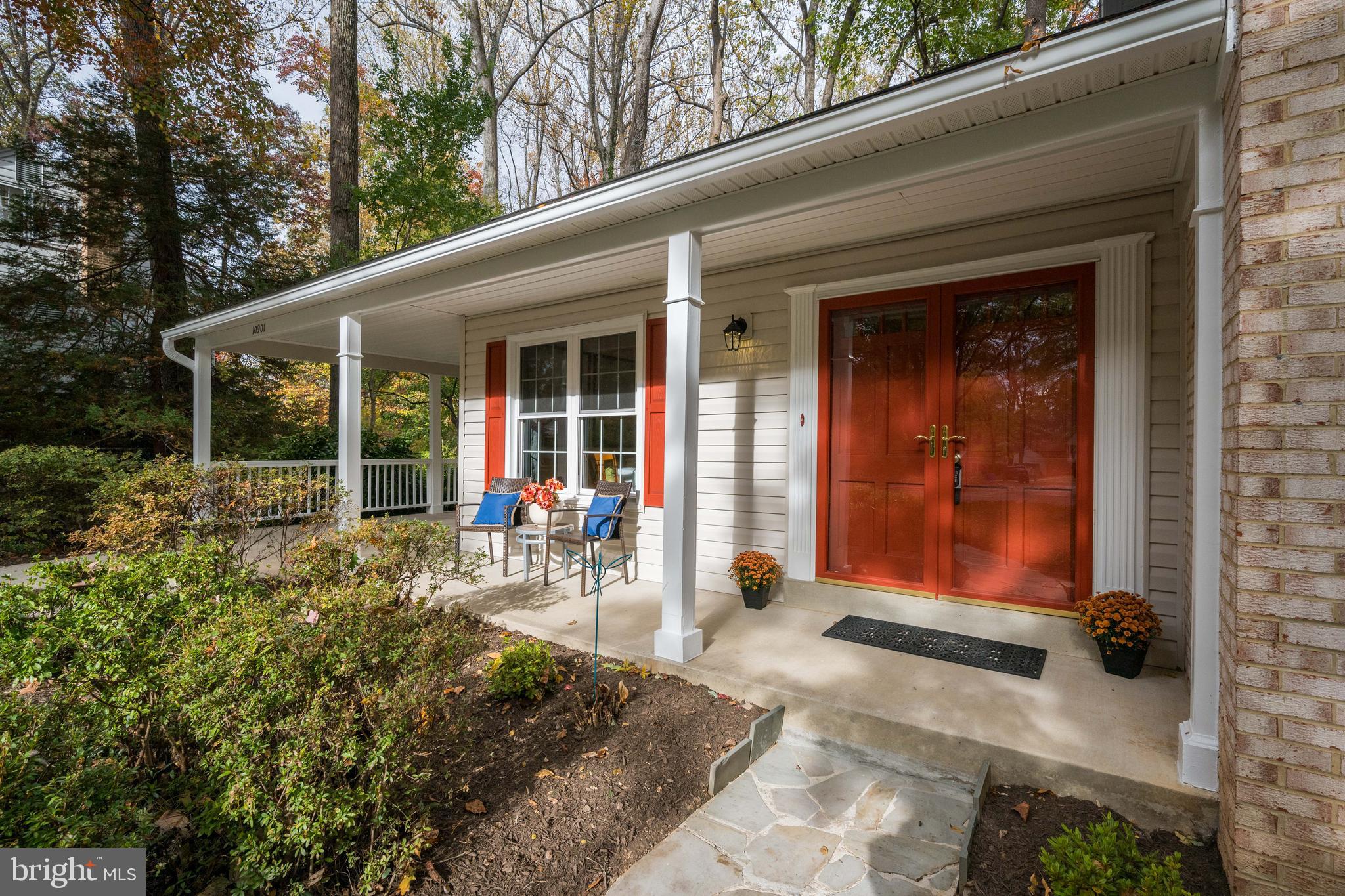 10901 Swansfield Road Columbia, MD 21044 - Photo 10 of 59 Gallery Image 10