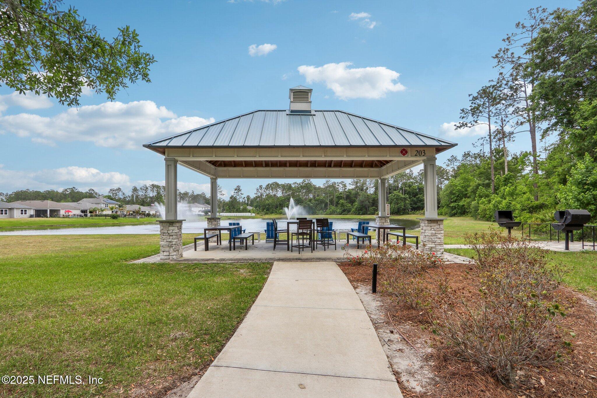 43 Wards Ravine Way St. Johns, FL 32259 - Photo 41 of 46 Community Amenities