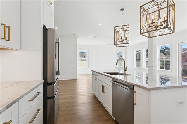 3536 North Labarre Road Metairie, LA 70002 - Photo 11 of 29