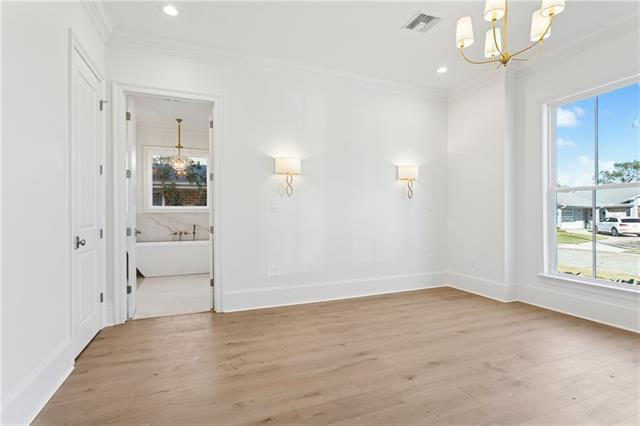 3536 North Labarre Road Metairie, LA 70002 - Photo 12 of 29