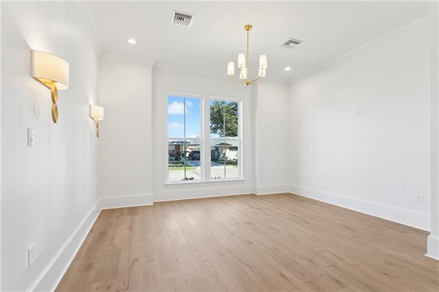 3536 North Labarre Road Metairie, LA 70002 - Photo 13 of 29