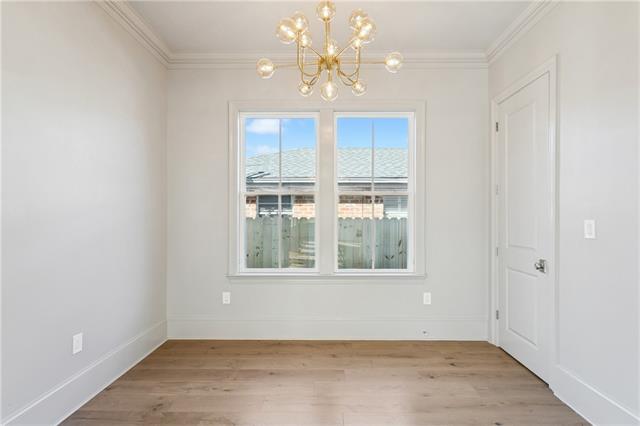 3536 North Labarre Road Metairie, LA 70002 - Photo 14 of 29