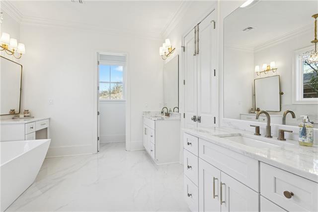 3536 North Labarre Road Metairie, LA 70002 - Photo 15 of 29