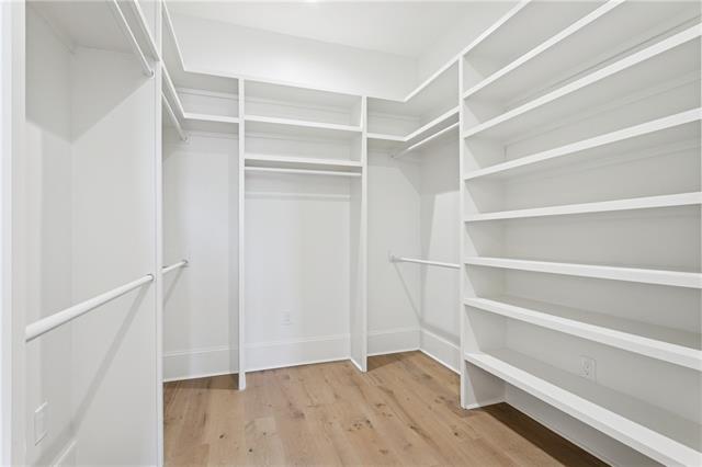 3536 North Labarre Road Metairie, LA 70002 - Photo 18 of 29